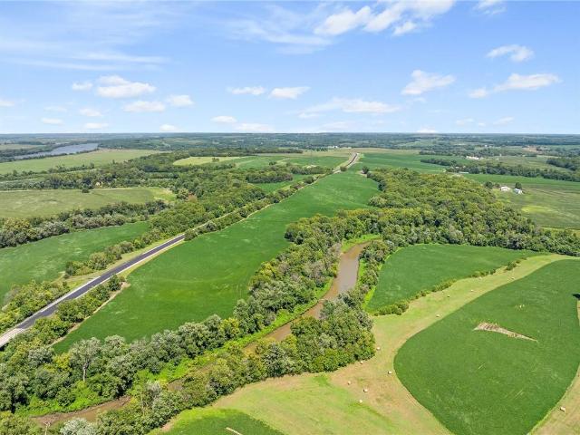 House for sale in Wellington, Missouri