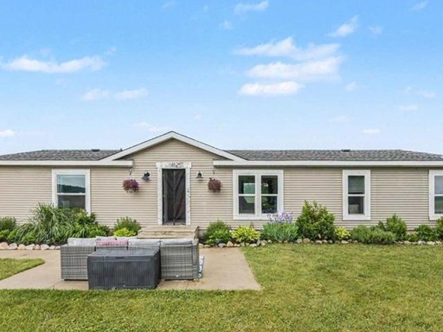 House for sale in Charlevoix, Michigan