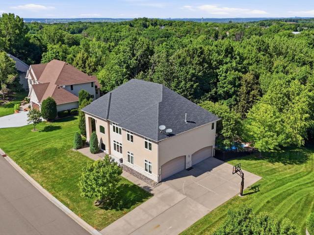 House for sale in Prior Lake, Minnesota
