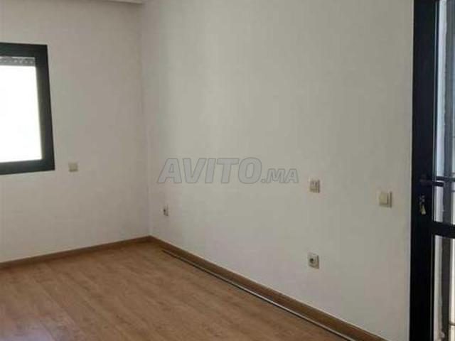 Appartement vente à Anfa, Dar Sultan