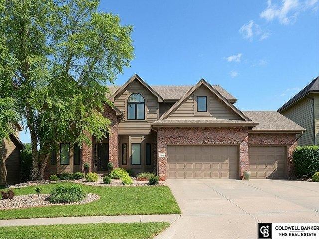 House for sale in Nebraska