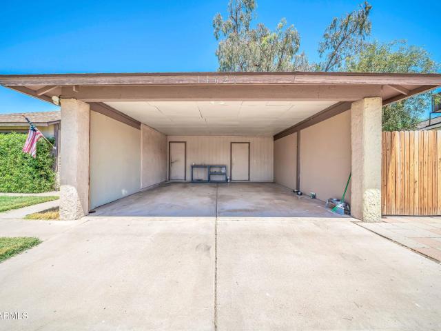 House for sale in Glendale, Arizona
