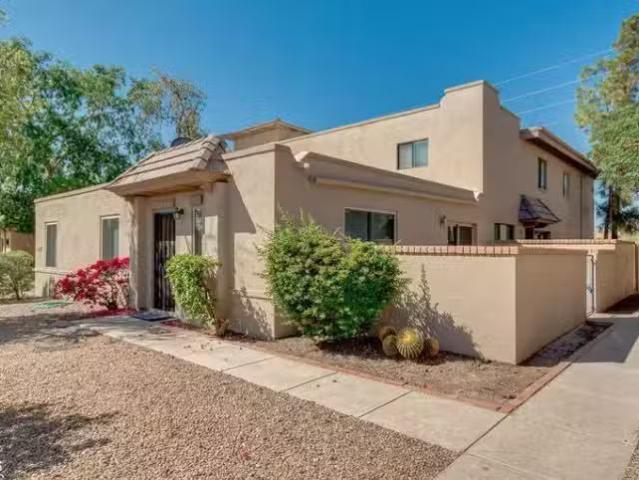 House for rent in Fountain Hills