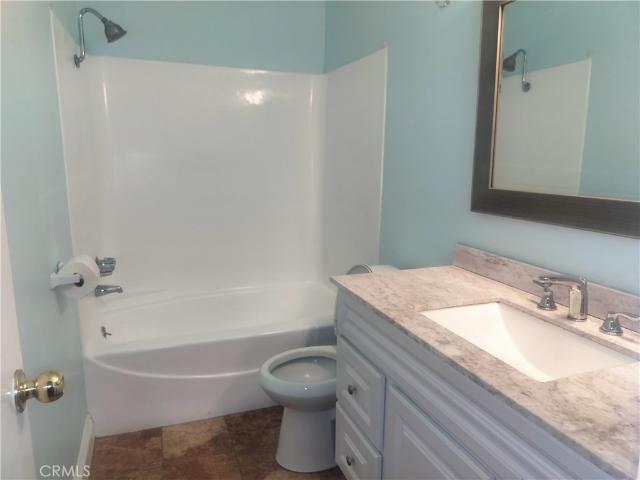 Property for rent in Panorama City Neighborhood Council District, Canoga Park