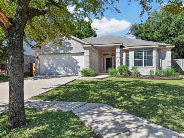 House for sale in Bexar, Texas