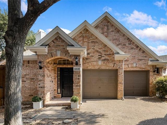 House for sale in Les Lacs, Addison
