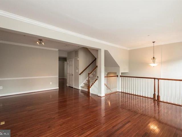 Property for rent in Upper Marlboro, Maryland