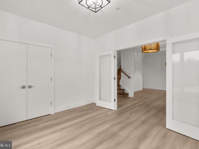 House for sale in Maryland