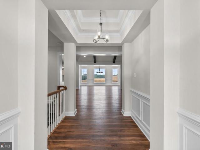 House for sale in Maryland
