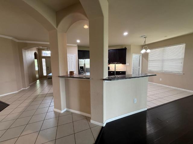 Property for rent in Denton, Texas