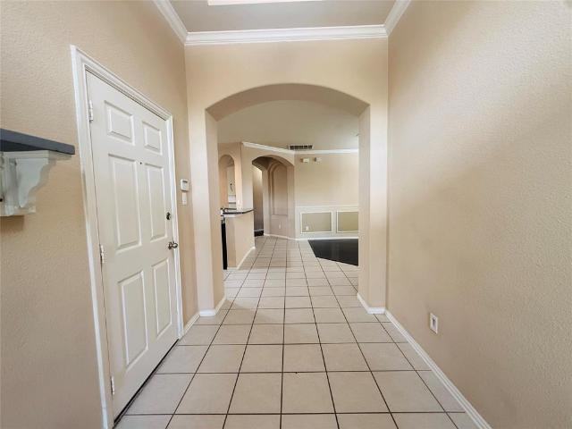 Property for rent in Denton, Texas