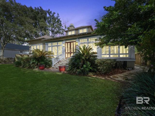 House for sale in Barnwell, Fairhope