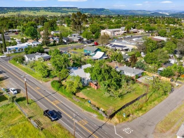 House for sale in Oroville