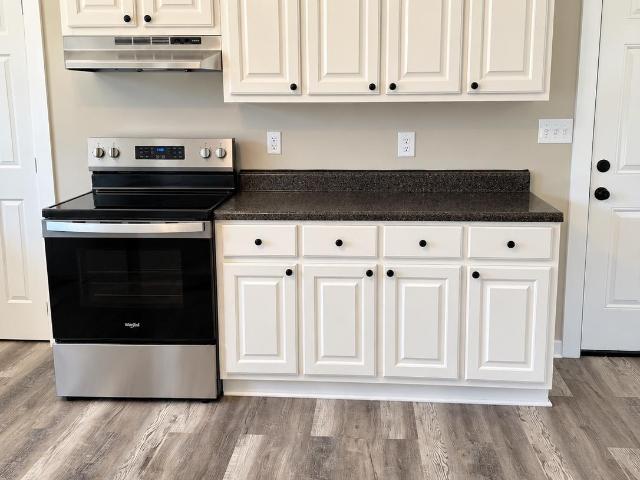 House for sale in Jasper, Walker County