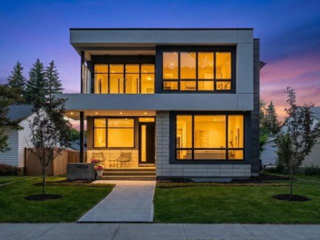 House for sale in Sherwood, Edmonton