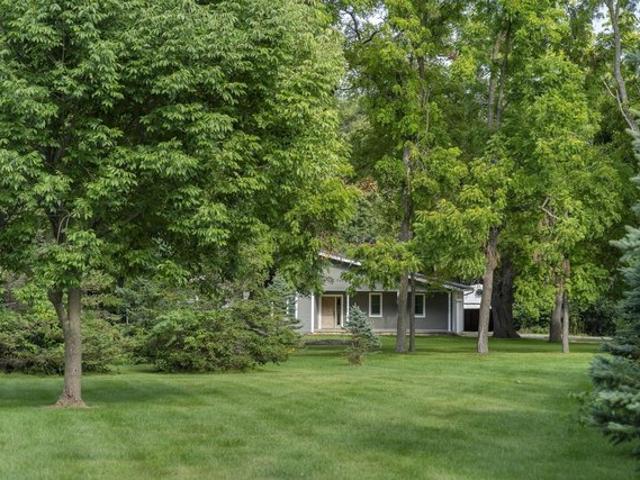 House for sale in Fairbank, Iowa