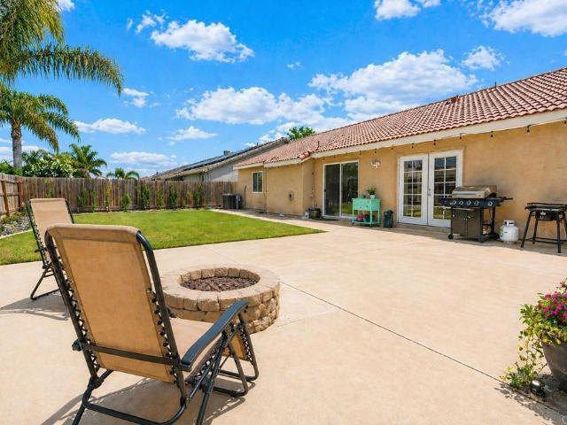 House for sale in Lemoore, California