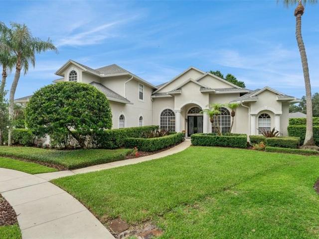 House for sale in Lake Mary, Florida