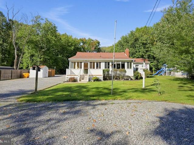 House for sale in Shady Side, Anne Arundel County