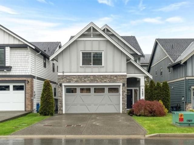 House for sale in Langford, British Columbia