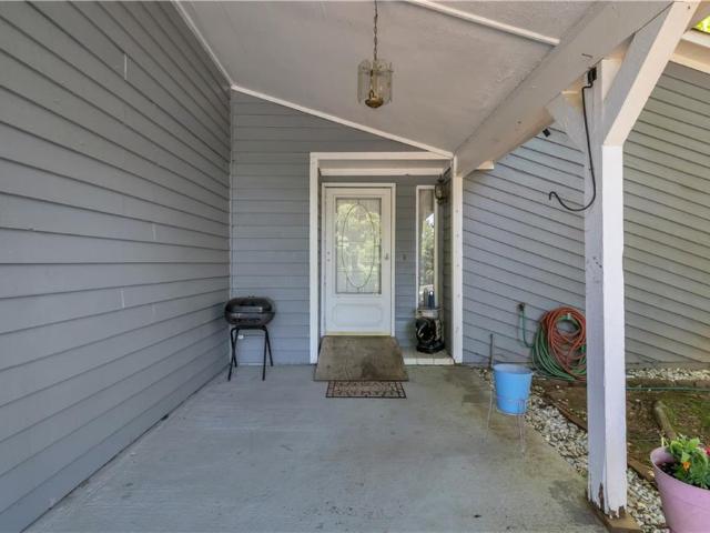 House for sale in Norcross, Gwinnett County