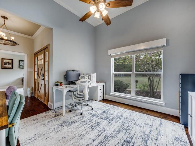 House for sale in Whitewright, Texas