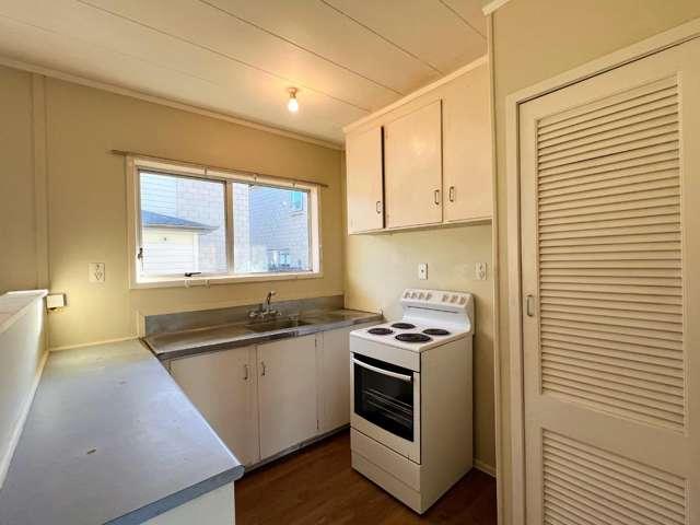 Apartment for rent in Hillsborough, Puketāpapa