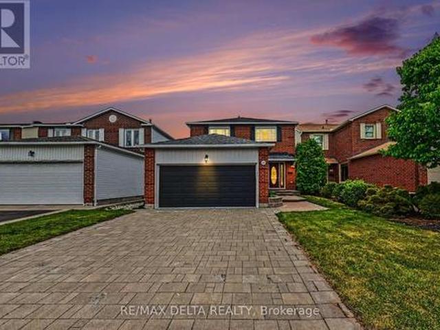 House for sale in Mulhurst Bay, Ontario