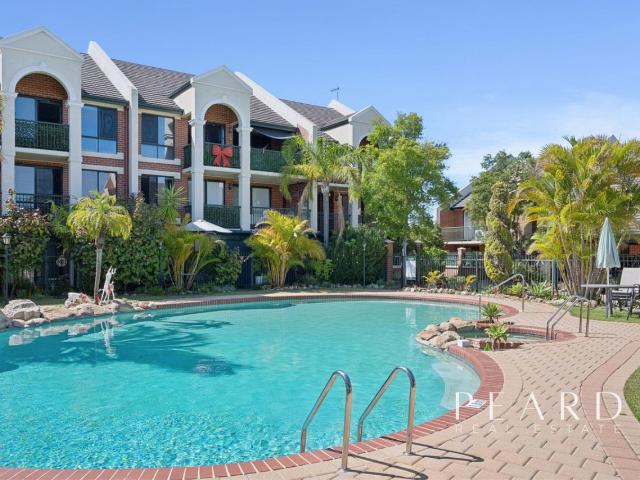 Apartment for sale in Cambridge, Western Australia