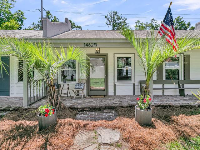 Condo for sale in Mount Pleasant, South Carolina