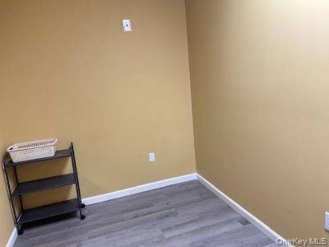 Property for rent in Glenwood, New York