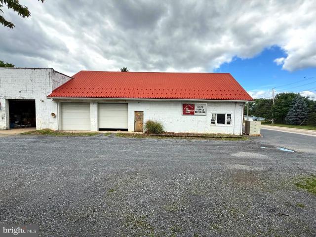 Property for rent in Cumberland, Pennsylvania
