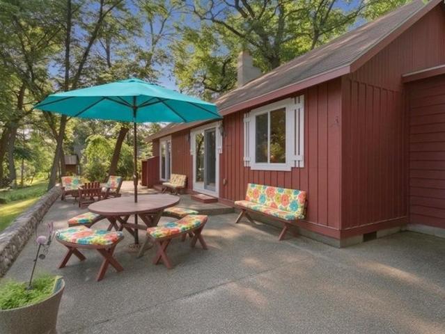 House for sale in Spicer, Minnesota