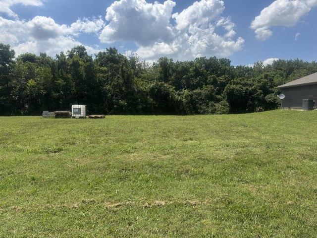 Land for sale in Barry, Missouri