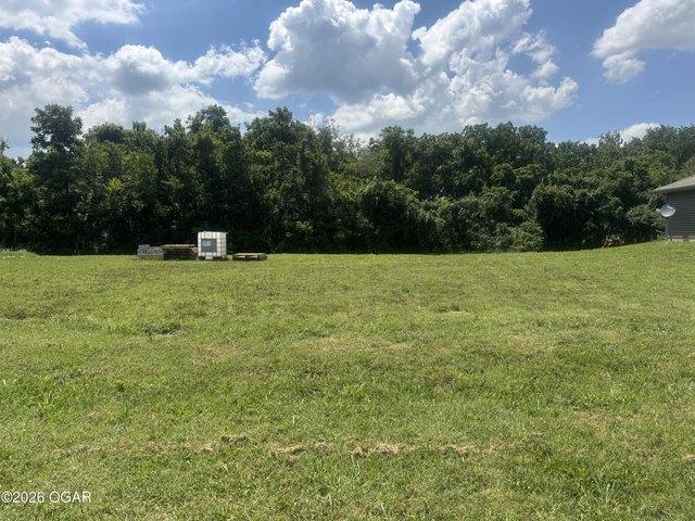 Land for sale in Barry, Missouri
