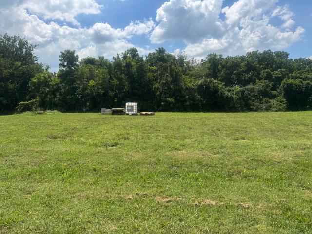 Land for sale in Monett, Missouri