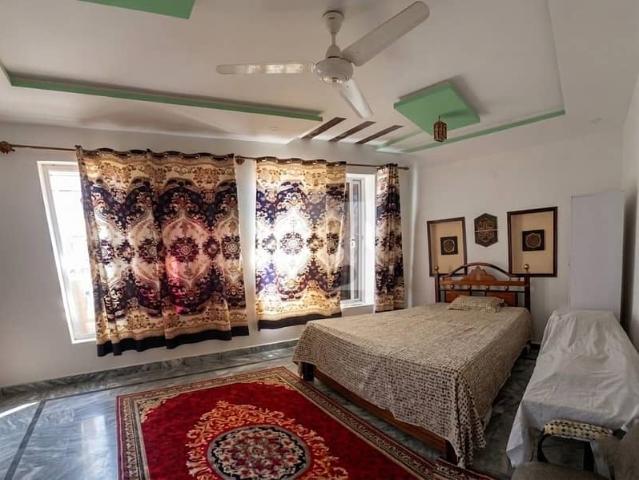 House for sale in Islamabad