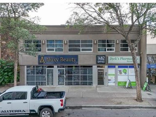 Commercial for rent in Winfield, British Columbia