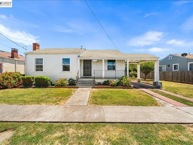 House for sale in Kansas