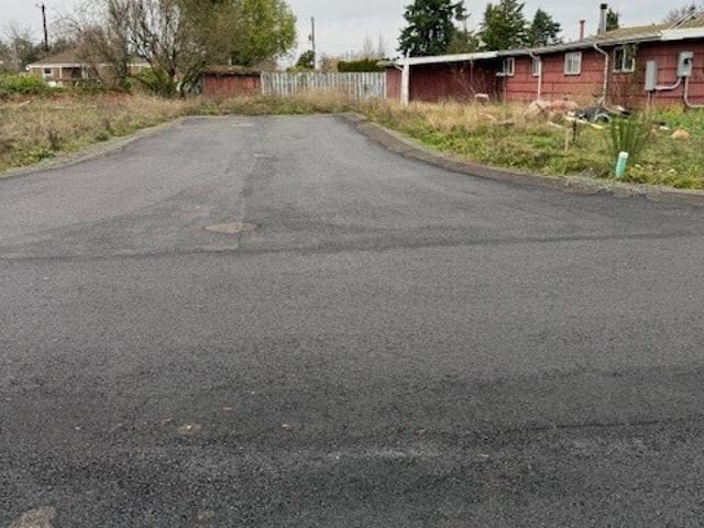 Property for sale in Tukwila, Washington