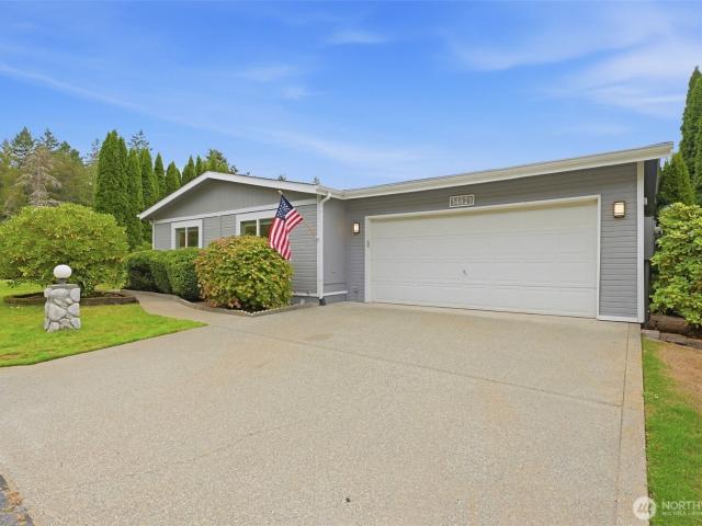 House for sale in The Lakes, Gig Harbor
