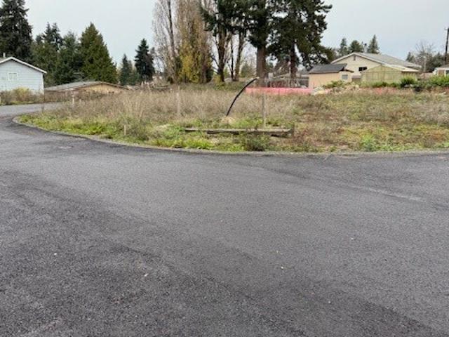 Land for sale in Tukwila, Washington