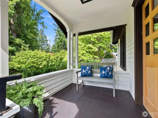 House for sale in Burien, Washington