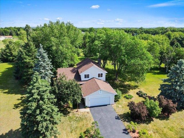 House for sale in Wright, Minnesota