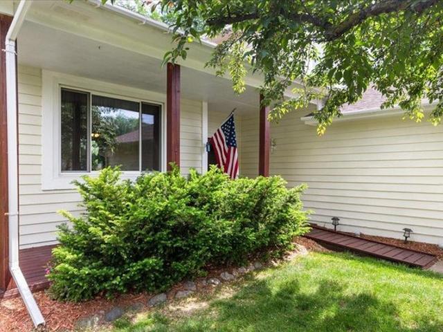 House for sale in Wright, Minnesota