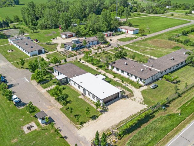 House for sale in Minnesota