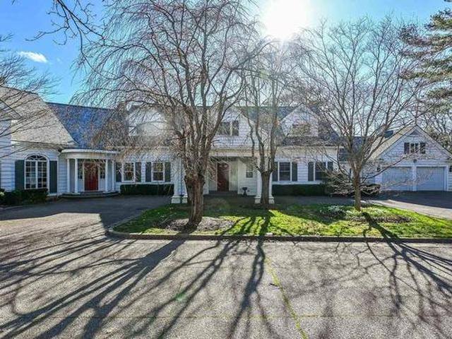 House for sale in Fairview, Nova Scotia