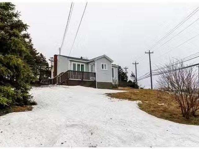 House for sale in Paradise, Newfoundland And Labrador