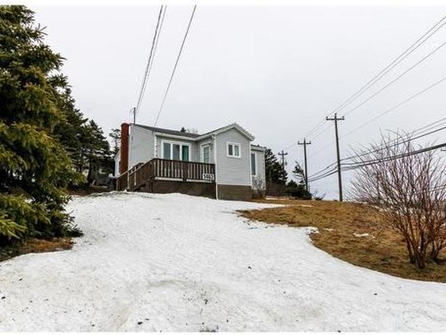 House for sale in Paradise, Newfoundland And Labrador