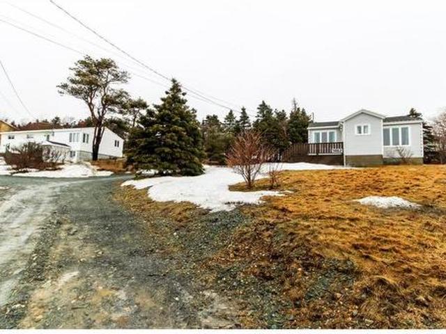 Land for sale in Paradise, Newfoundland And Labrador
